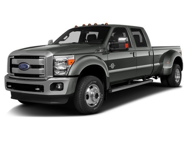 ford f-350 super duty 2016 1FT8W3DT4GED45696 image ford f-350 super duty 2016 1FT8W3DT4GED45696 image
